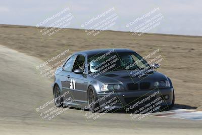 media/Sep-13-2025-Speed Ventures (Sat) [[d6c7200295]]/Orange/Session 2 (Phil Hill)/